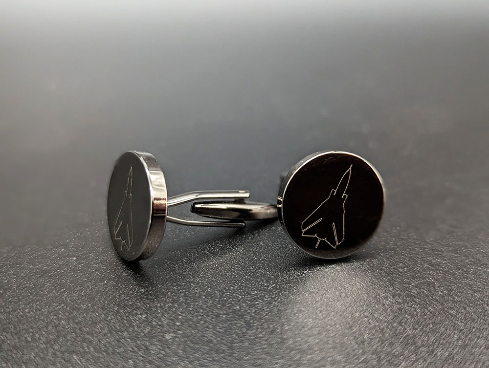 Aviation Accessories