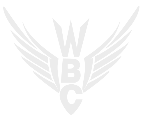 WBC Logo